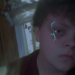 Meet your Posher, Mason